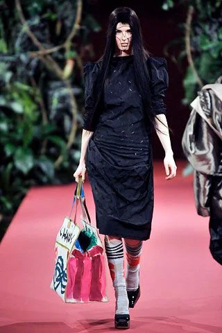Look 11
